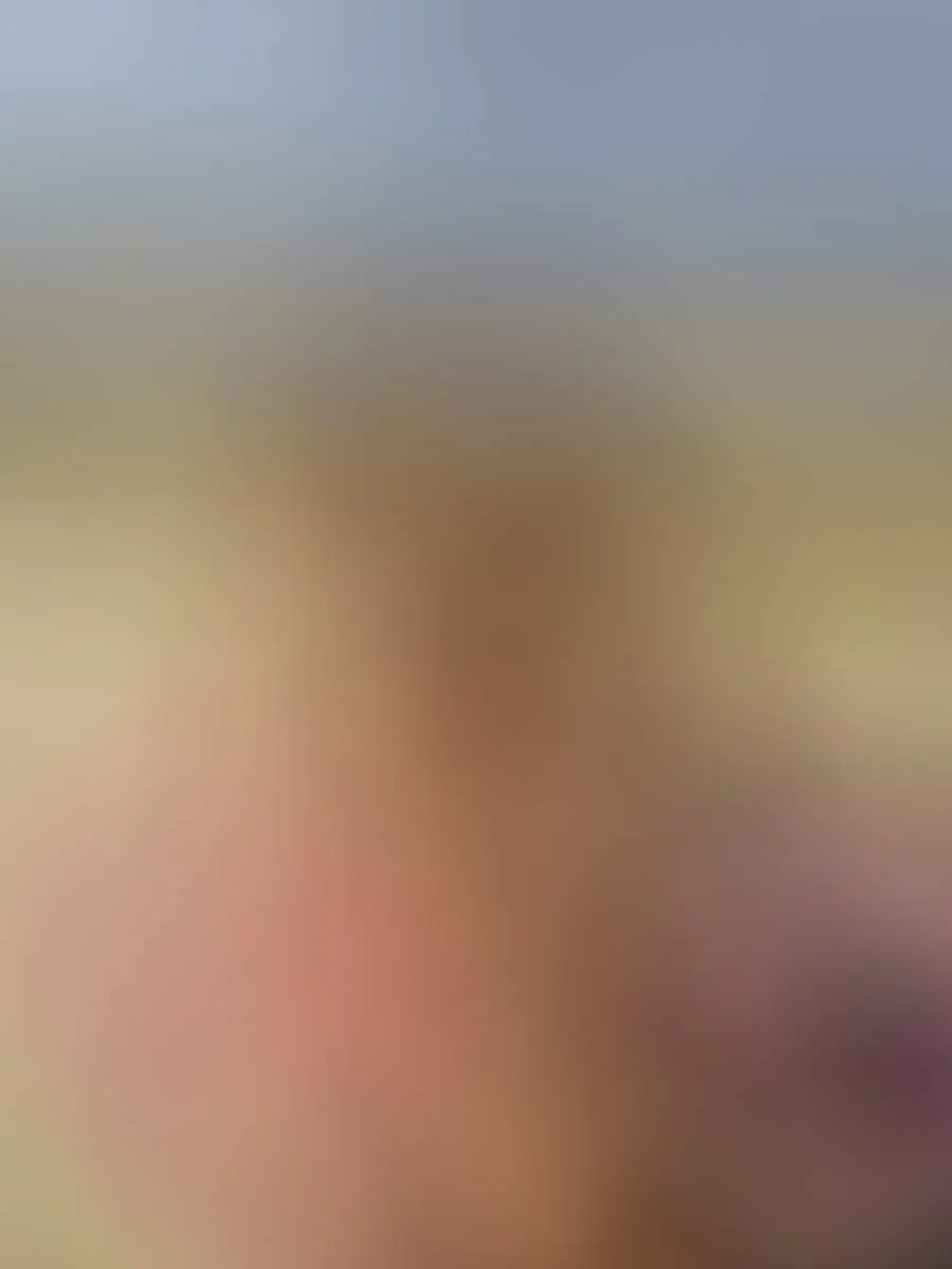 golaprof image 2