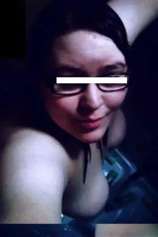 Thule image 1