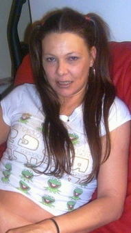 Karmilla2 image 1