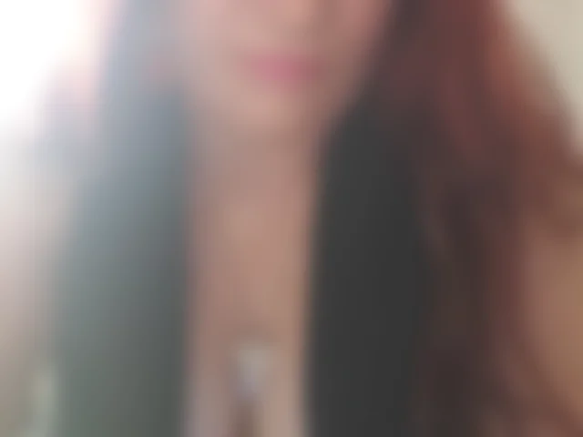 Malvina image 1