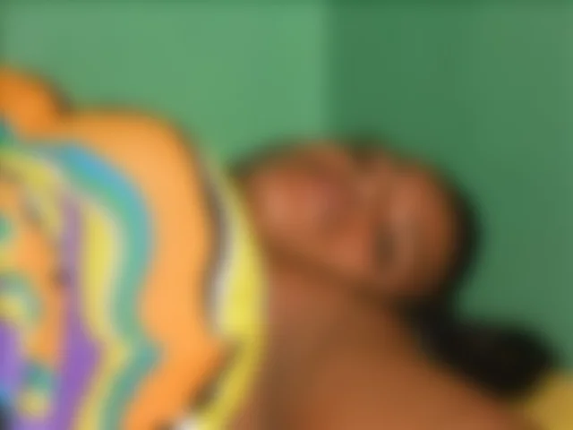 Sapphire19 image 3