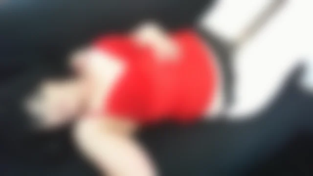 VogliosaSempreTua image 2