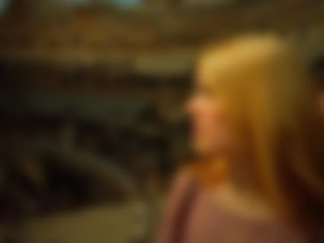 Magggy82 image 3