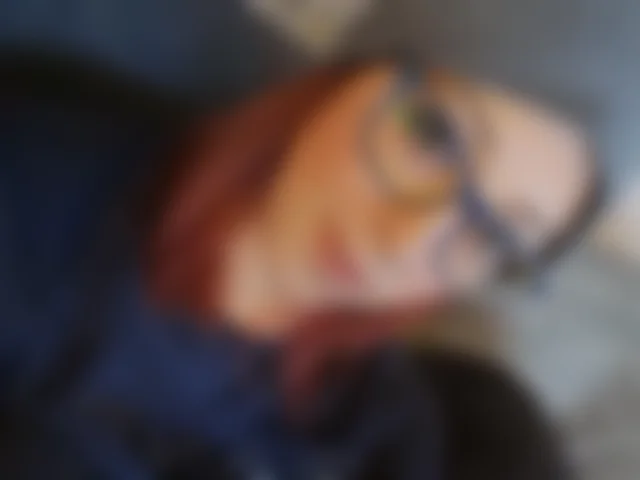 Deha22 image 2