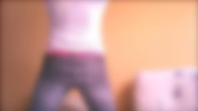 RedJess image 1