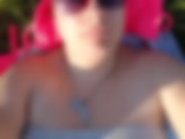 Malvina image 0